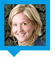 Dr. Brené Brown