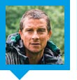 Grylls