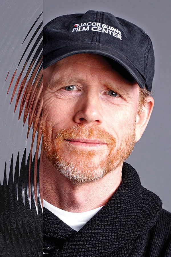 Carey Nieuwhof