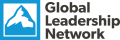 GLS2024HR