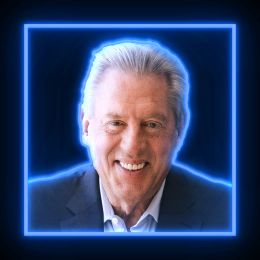 John C. Maxwell 