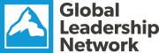 GLS2024HR