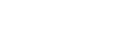 GLS2024HR